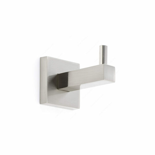 Richelieu NB1030549 Palisades Collection Bathroom Hook