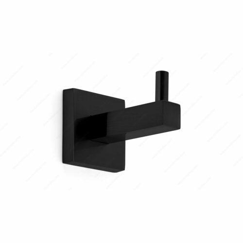 Richelieu NB10305900 Palisades Collection Bathroom Hook