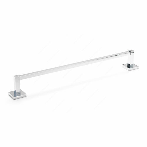 Richelieu NB1031843 Palisades Collection Towel Bar
