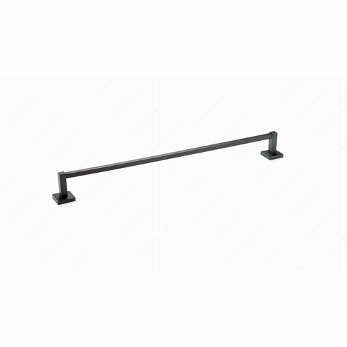 Richelieu NB1031846 Palisades Collection Towel Bar