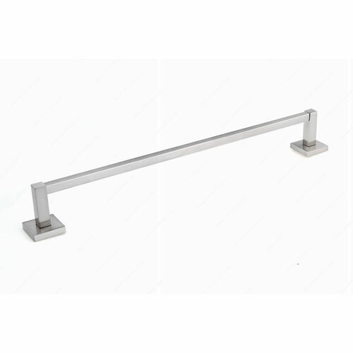 Richelieu NB1031849 Palisades Collection Towel Bar