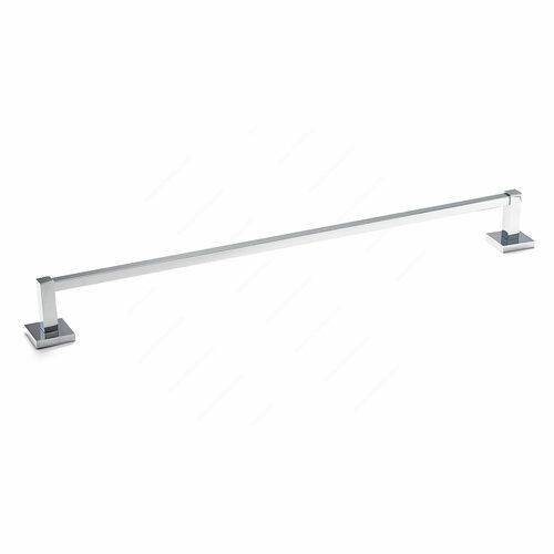 Richelieu NB1032443 Palisades Collection Towel Bar