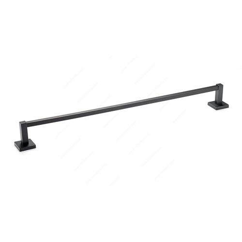 Richelieu NB1032446 Palisades Collection Towel Bar