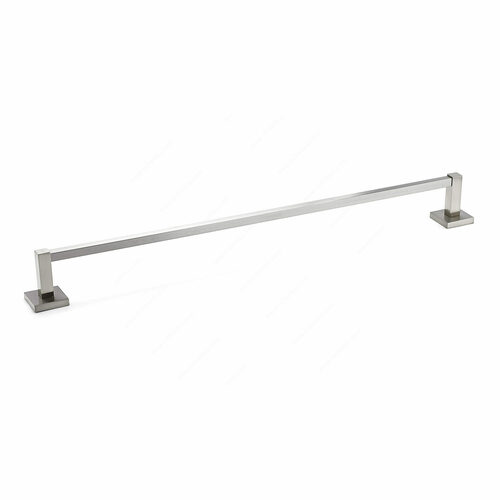 Richelieu NB1032449 Palisades Collection Towel Bar