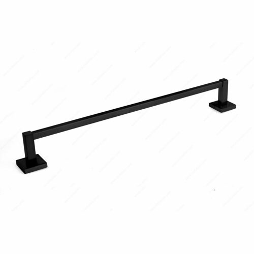 Richelieu NB10324900 Palisades Collection Towel Bar