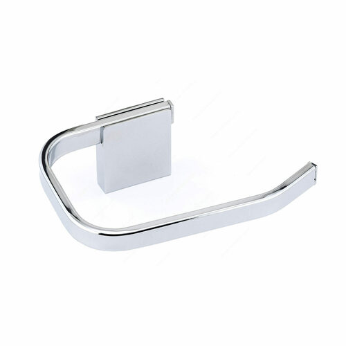 Richelieu NB1060143 Gramercy Toilet Paper Holder