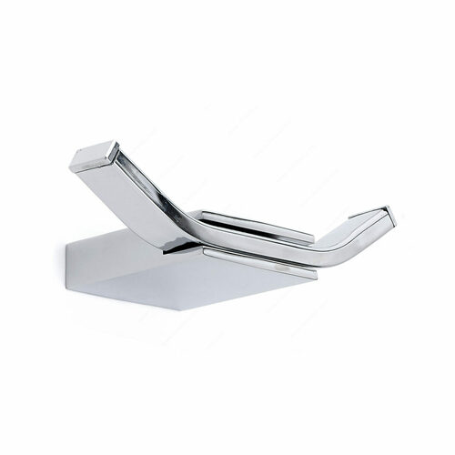 Richelieu NB1060543 Gramercy Collection Bathroom Hook