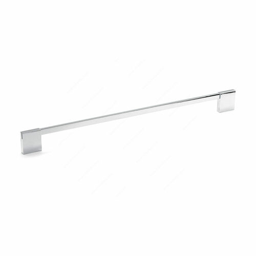 Richelieu NB1061843 Gramercy Collection Towel Bar