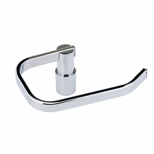 Richelieu NB1070143 Bayview Toilet Paper Holder
