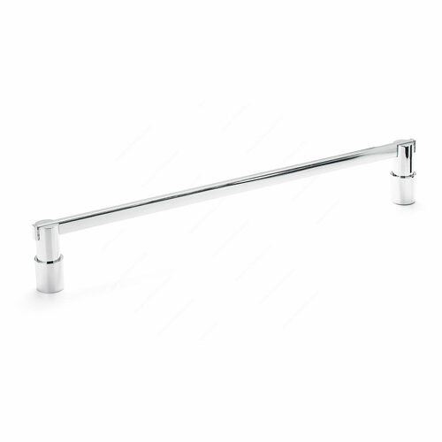 Richelieu NB1071843 Bayview Collection Towel Bar
