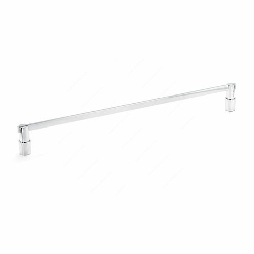 Richelieu NB1072443 Bayview Towel Bar