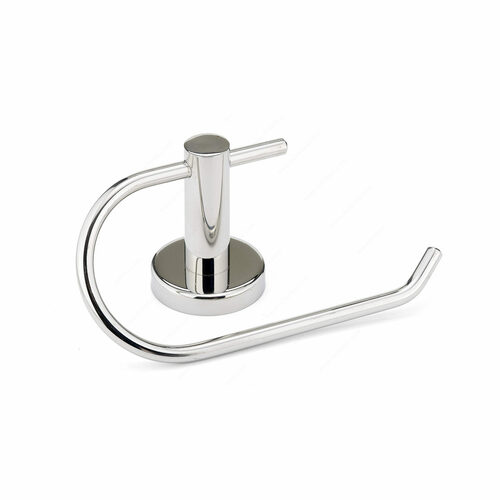 Richelieu NB1090171 Bridgeport Toilet Paper Holder