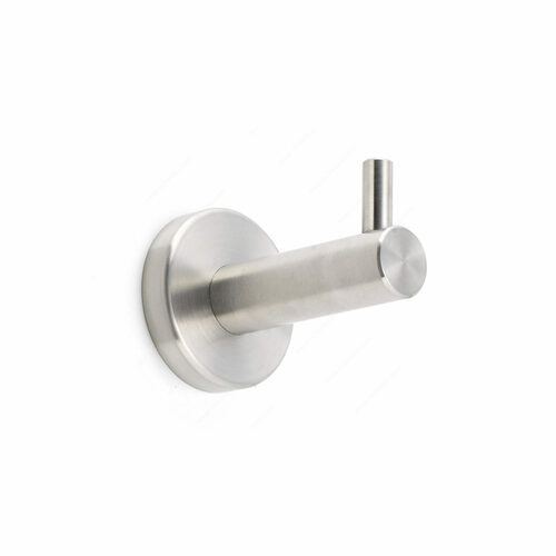 Richelieu NB1090570 Bridgeport Bathroom Hook