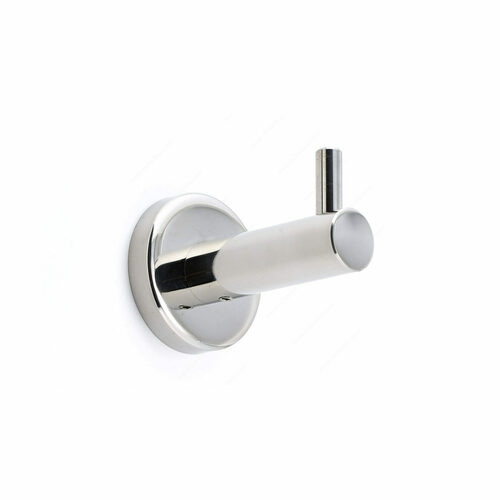 Richelieu NB1090571 Bridgeport Collection Bathroom Hook