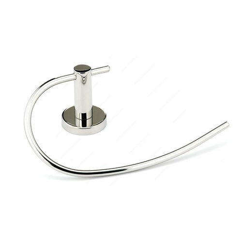 Richelieu NB1090671 Bridgeport Towel Ring