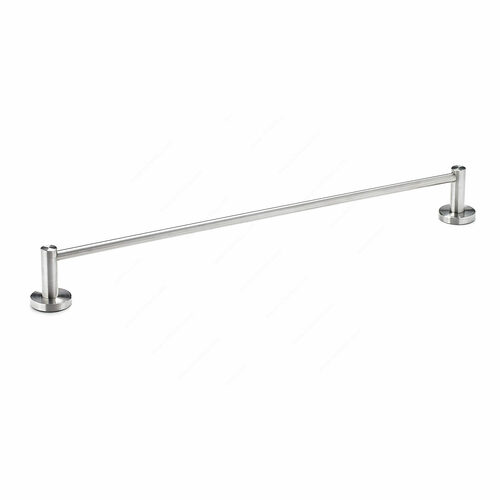 Richelieu NB1092470 Bridgeport Towel Bar