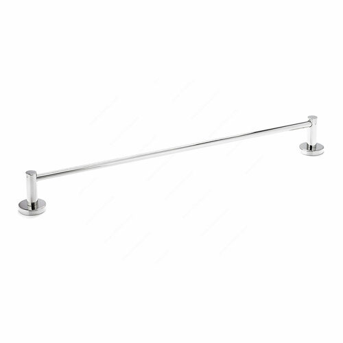 Richelieu NB1092471 Bridgeport Towel Bar