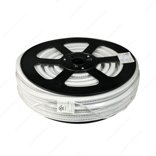 Richelieu NDF13134T30 Draco LED Strip - Cut Connect - 24V