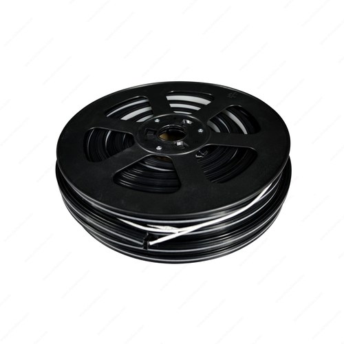 Richelieu NDF13134T900 Draco 24V LED Strip - Cut Connect Freely