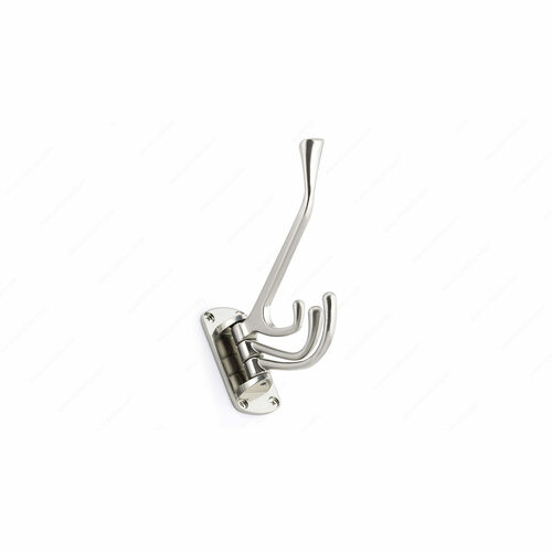 Richelieu NH027300195 Utility Swivel Hook 0273