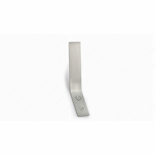 Richelieu NH1223011195 Modern Metal Hook 1223