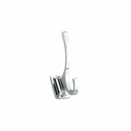 Richelieu NH1233021140 Transitional Metal Hook 1233