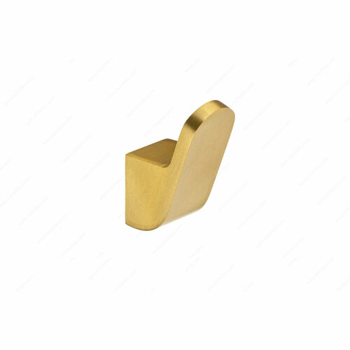 Richelieu NH17125160 Contemporary Metal Hook 171