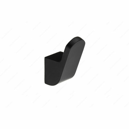 Richelieu NH17125900 Contemporary Metal Hook 171