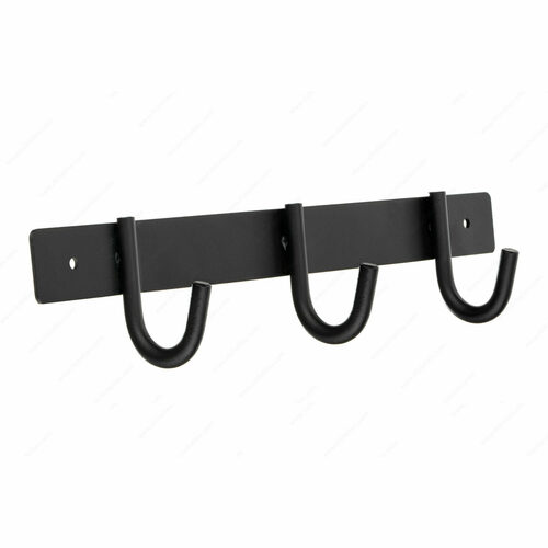 Richelieu NH2410900 Utility Hook Rack 241