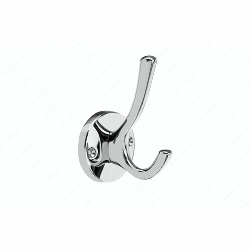 Richelieu NH68425140 Utility Metal Hook 684