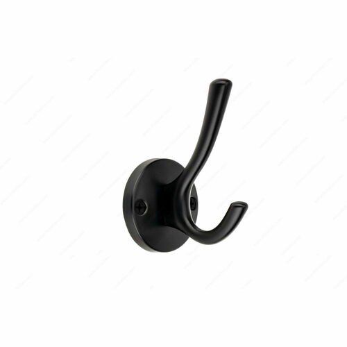 Richelieu NH68425900 Utility Metal Hook 684