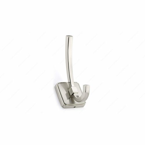 Richelieu NH7701195 Transitional Metal Hook 7701