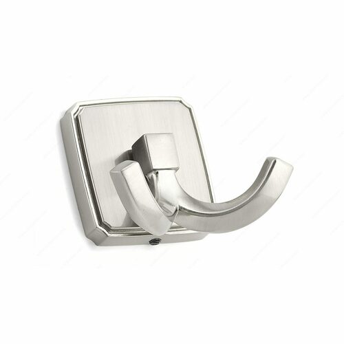 Richelieu NH7702195 Transitional Metal Hook 7702