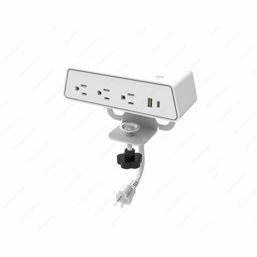 Richelieu OME0023A1U1C30 Clamp Charging Station