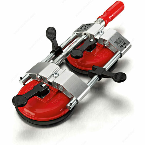 Richelieu PS55 Solid Surface Seaming Tool