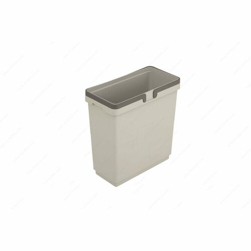 Richelieu QPAM150C QPAM Series Bins