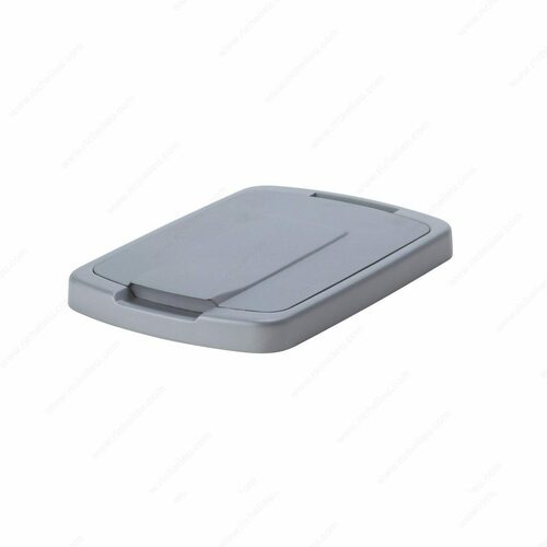 Richelieu QT35LBPT KV Bin Lids