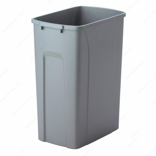 Richelieu QT50PBPT KV Waste Bins