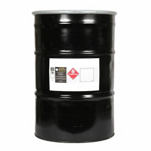 Richelieu R5185480L LIONGRIP R518 Economy Adhesive Spray