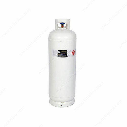 Richelieu R661140C LIONGRIP R661 High-Temp Adhesive Spray