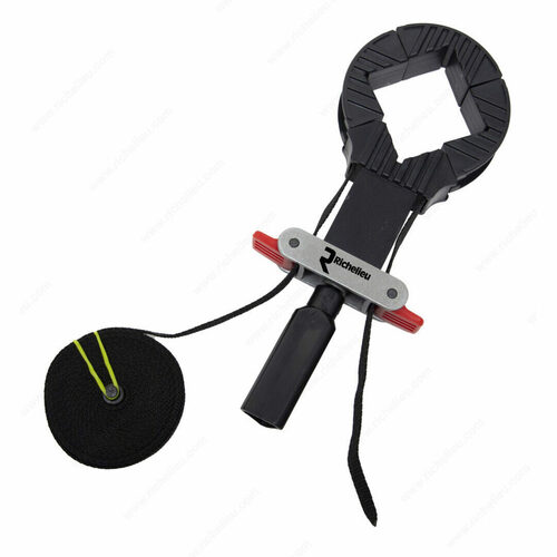 Richelieu R77224 Band Clamp Tool