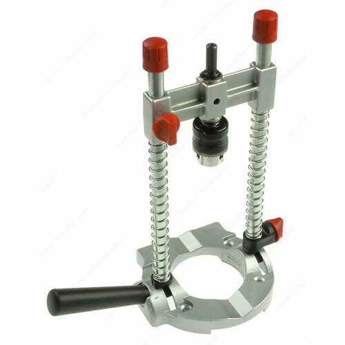 Richelieu R77229 Multi-Angle Drill Guide