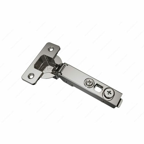 Richelieu RCES32200040 Soft-Close RCES Series 105 Hinge