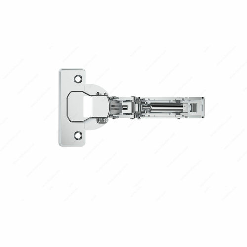 Richelieu RCS25030040 RCS 103 1