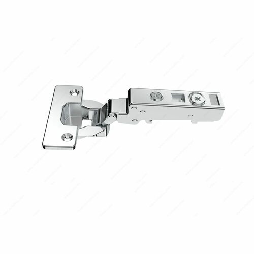 Richelieu RCS25030050 RCS 103 Hinge for 1
