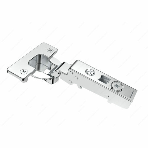 Richelieu RCS25030058 RCS 103 Hinge for 1