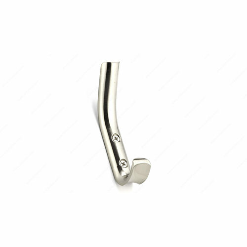 Richelieu RH1143021195 Modern Metal Hook 1143