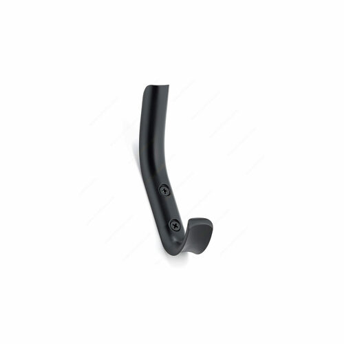 Richelieu RH115302190 Modern Metal Hook 1143