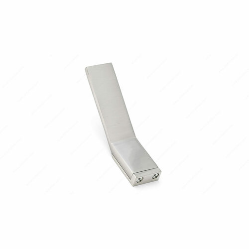 Richelieu RH1163011195 Modern Metal Hook 1163