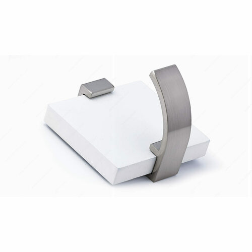 Richelieu RH119211130195 Modern Metal Hook 1192